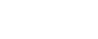 Casey Anaesthetic Services Logo